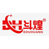 斗煌