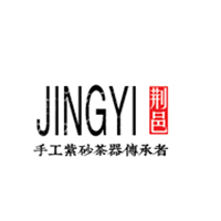 荆邑
