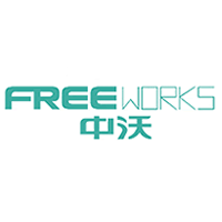 中沃数码