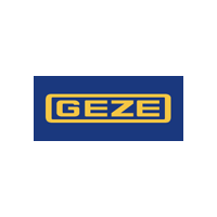 盖泽/GEZE