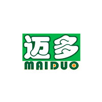 迈多/MAIDUO