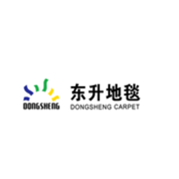 东升/DONGSHENG