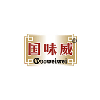 国味威