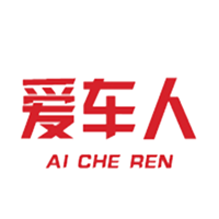 爱车人