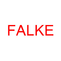 鹰客/FALKE
