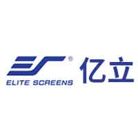 亿立/Elite Screens
