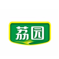 荔园