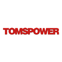 托马斯/TOMSPOWER