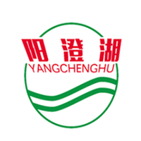 阳澄湖