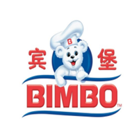 宾堡/Bimbo