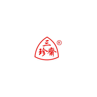 三珍斋