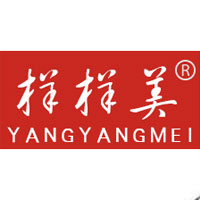 样样美