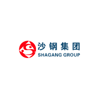 沙钢/SHAGANG