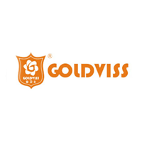金卫士/GOLDVISS