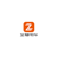 至尊用车