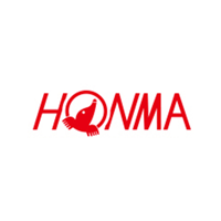 本间/Honma