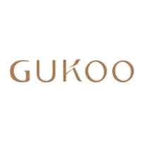 果壳/GUKOO