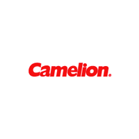 飞狮/Camelion