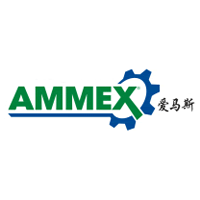 爱马斯/AMMEX