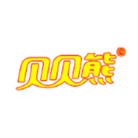 贝贝熊