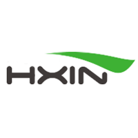 恒鑫/HXIN