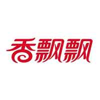 香飘飘