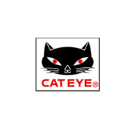 猫眼/cateye