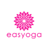 易之优克/Easyoga