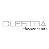 卡莱司卓/Clestra