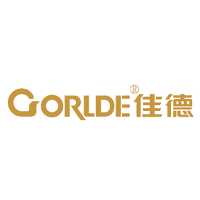 佳德/GORLDE