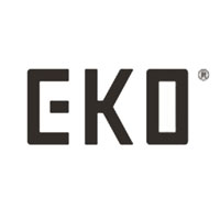 EKO