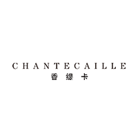 香缇卡