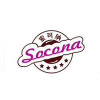 索可纳/SOCONA