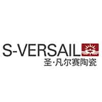 圣凡尔赛/S-versail