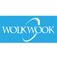 沃尔克/WOLKWOOK