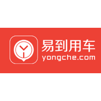 易到用车