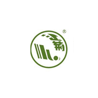 江荆