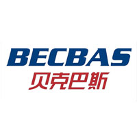 贝克巴斯/Becbas
