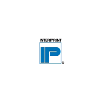 英特普莱特/INTERPRINT