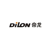 帝龙/DILON