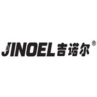 吉诺尔/JINOEL