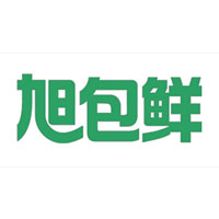 旭包鲜