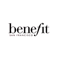 贝玲妃/Benefit