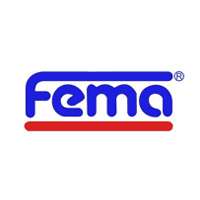 菲玛/Fema