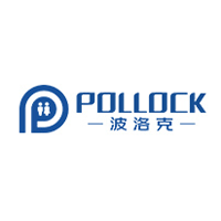 波洛克