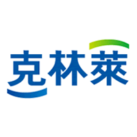 克林莱/cleanwrap