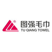 图强毛巾