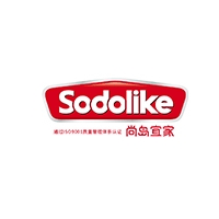 尚岛宜家/sodolike