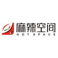 麻辣空间
