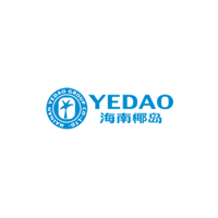 椰岛/Yedao